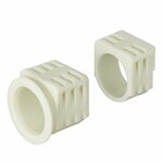 Cojinete deslizante para freno de inercia adecuado para  131R - 161S VB - 250S 1 - 251S VB G - 351ZA 1993-