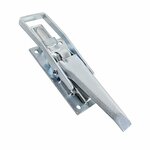 Cerradura de tension Tico 270x80mm