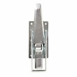 Cerradura de tension Tico 270x80mm