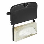 Mesa de coche multifuncional