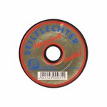 Mini cordon de poliester  3 mm  20 m  surtido