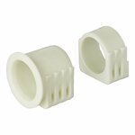 Cojinete deslizante para freno de inercia adecuado para  131R -161S VB -250S 1 -251S VB G - 351ZA '93