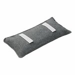 Deshumidificador reutilizable de 1 kg