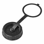 Tapon de rosca suelto para Aquaroll Wastemaster