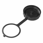 Tapon de rosca suelto para Aquaroll Wastemaster