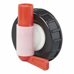 Grifo Aquaroll 80mm