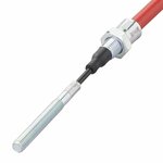 Cable de freno con ojal adecuado para  HL1820 GL2045