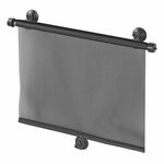 Estor enrollable 45x54cm - juego de 2 piezas