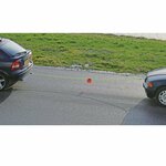 Cable de remolque 5000kg