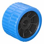 Kimrol PE azul