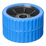 Kimrol PE azul