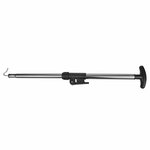Extractor de arenques extensible