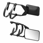 Espejo retrovisor para caravana Basic PM