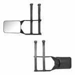 Espejo retrovisor para caravana Basic PM