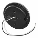 Luz de marcha atras 95mm 12LED