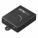 Repelente ultrasonico de martas ProPlus