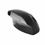 Luz de matricula 72x50mm 4LED