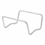 Soporte metalico para Aquaroll