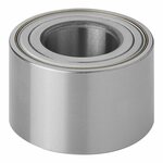 Rodamiento compacto 30 60x37mm adecuado para