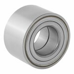 Rodamiento compacto 30 60x37mm adecuado para