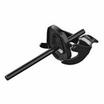 Adaptador para bidon metalico