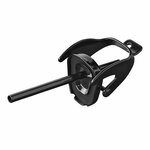 Adaptador para bidon metalico