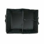Organizador de baul DeLuxe