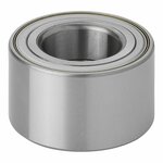 Rodamiento compacto 34 64x37mm universal