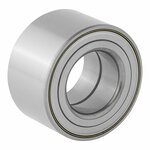Rodamiento compacto 34 64x37mm universal