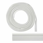 Protector de perfil Keder 12 m