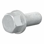 Perno de rueda  M14 x 1 5 x 25 mm