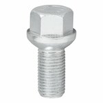Perno de rueda  M14 x 1 5 x 25 mm
