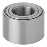 Juego de rodamientos compactos 30 60x37 mm aptos para