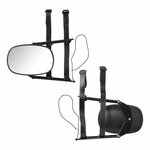 Espejo retrovisor para caravana Basic
