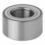 Rodamiento compacto 39 72x37mm universal