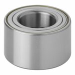 Juego de rodamientos compactos 34 64x37mm universal