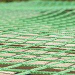 Red para remolque 1 50x2 20M con cordon elastico