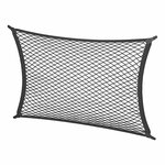 Red elastica para equipaje 80x60cm con ganchos de plastico NS-1