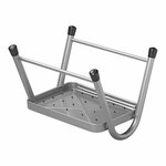 Paso 1 paso Heavy Duty para caravana camper