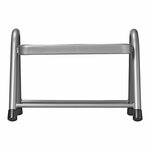 Paso 1 paso Heavy Duty para caravana camper