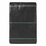 Lona de suelo ecologica 2 50x6 00 m
