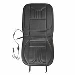 Almohadilla termica 12V DeLuxe