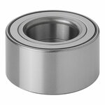 Juego de rodamientos compactos 39 72x37mm universal