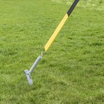 Juego de correas universales para tormentas