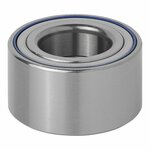 Rodamiento compacto 42 80x42mm adecuado para