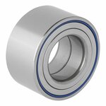 Rodamiento compacto 42 80x42mm adecuado para