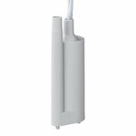 Bomba sumergible 12V-10L
