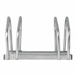 Portabicicletas para 2 bicicletas