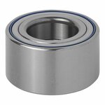 Juego de rodamientos compactos 42 80x42mm apto para