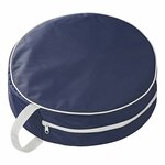 Bolsa adaptadora Aquaroll